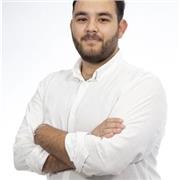 Profesor titulado en Educación Primaria mención de Educación Física, aunque doy de todo.